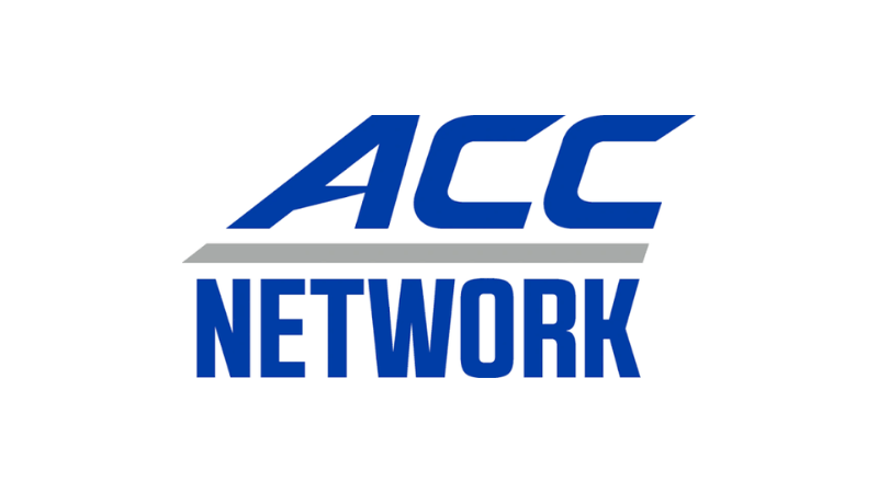 ACC NETWORK